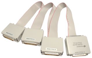 KEYSIGHT TECHNOLOGIES N1294A-032