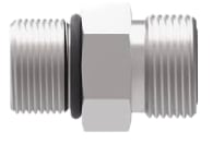 FF1852T1610S by EATON CORPORATION