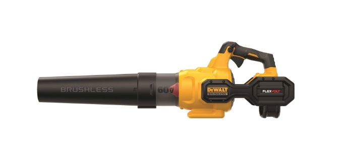 STANLEY BLACK & DECKER DCBL772X1