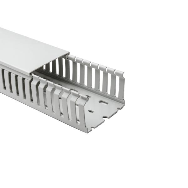 HELLERMANN TYTON 183-17550