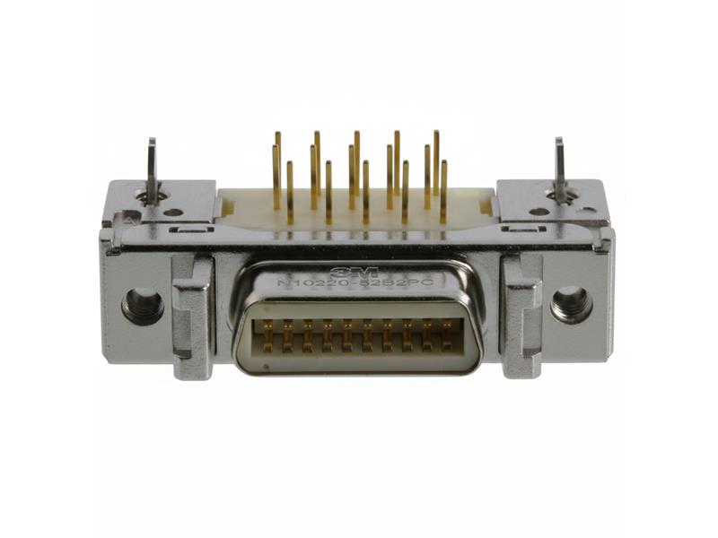 3M N10220-52B2PC