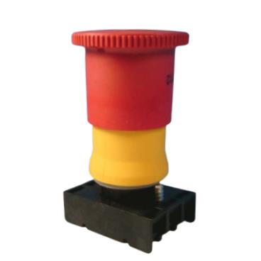 BANNER ENGINEERING 8-LM2T-B6644