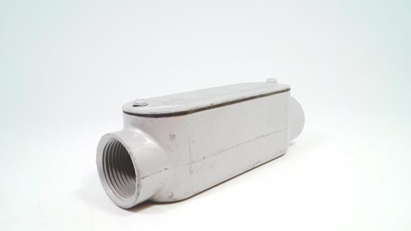 EATON CORPORATION C35