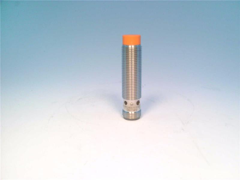 EFECTOR IFB3007-APKG/US-104-IFS207