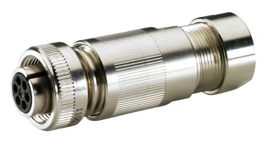 BOSCH 1834482023