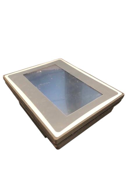 EATON CORPORATION HMIVU04CUNBE