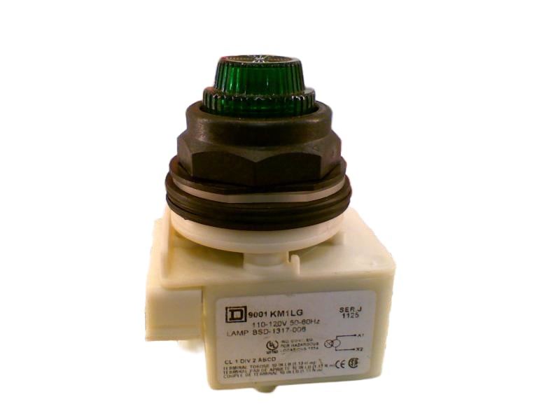 9001-SKP1LG31 by SCHNEIDER ELECTRIC