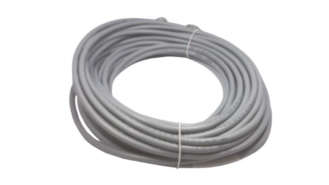 TURCK RSM RKM 572-16M