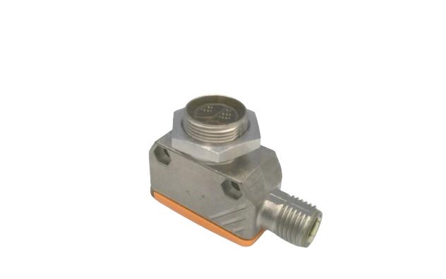 EFECTOR OGH-XBOW/LS/CUBE/100MM-OGH080