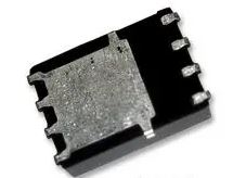 DIODES INC DMP3007SCG-7