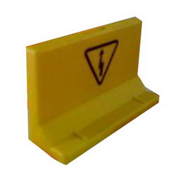 140M-C-WS by ALLEN BRADLEY