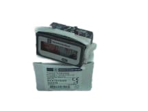 RC87610440 by SCHNEIDER ELECTRIC
