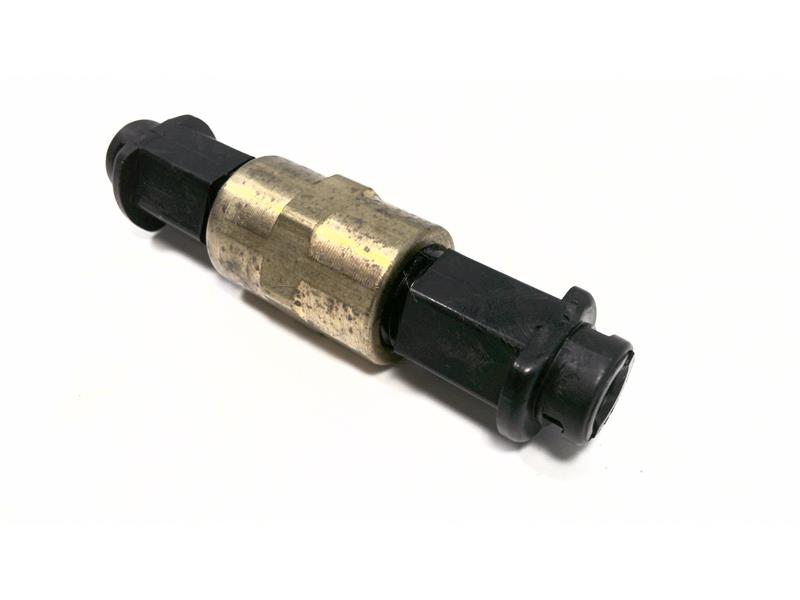 NORDSON 2311