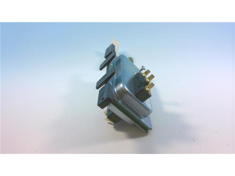 UNICONTROL INC DDP-106-313