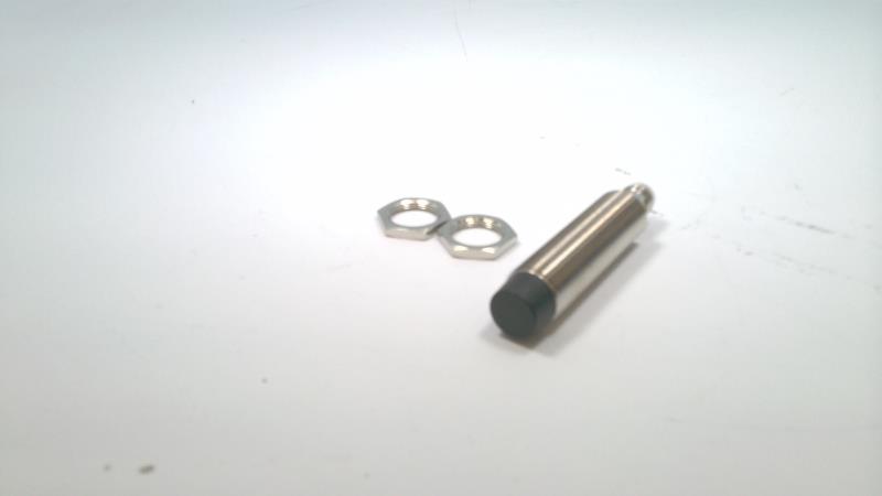 BALLUFF BES M18MN-PSH16F-S04G