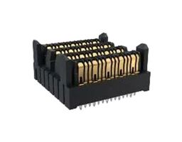 AMPHENOL 10121067-101LF