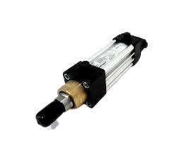 PARKER 1.50BC4MA2U14A03.00