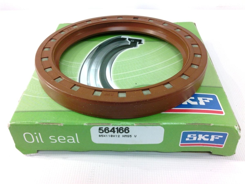 SKF 564166
