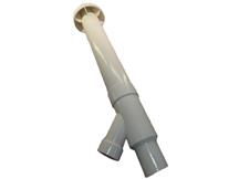 JOHNSON CONTROLS S1-1CT0302