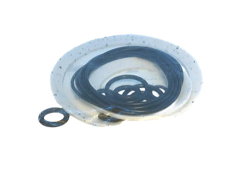 EATON CORPORATION 6405-000