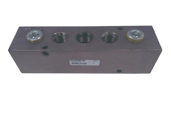 POLYCONN MCM30-375-05B