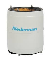 NEDERMAN 14502126