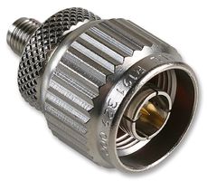 RADIALL INTERCONNECT COMPONENT R191329000