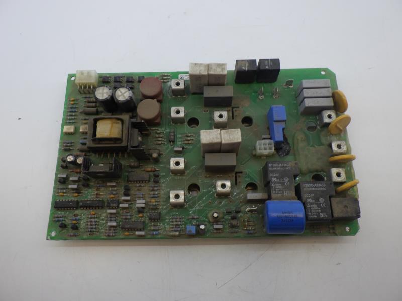 MILLER ELECTRIC 244500