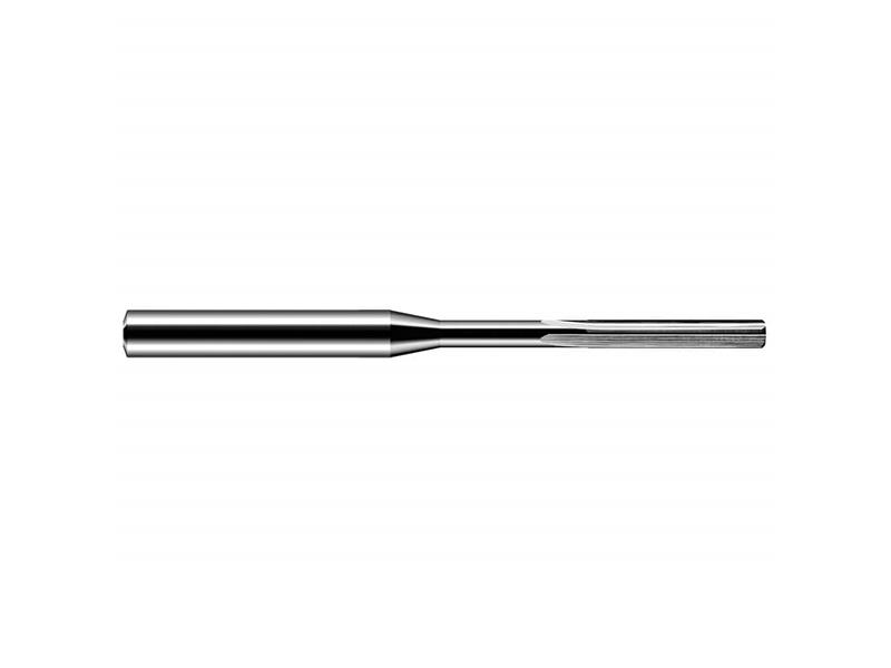 HARVEY TOOL RSB0790