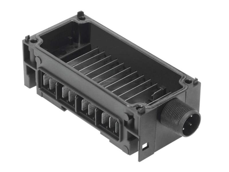 FESTO CPX-GE-EV-S-VL