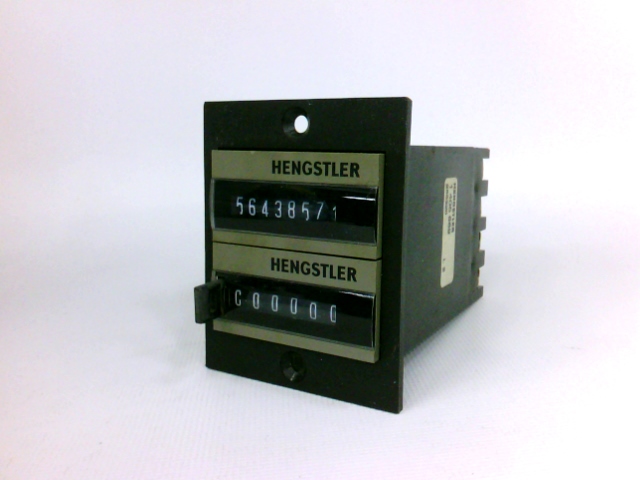 G01405669 by DYNAPAR