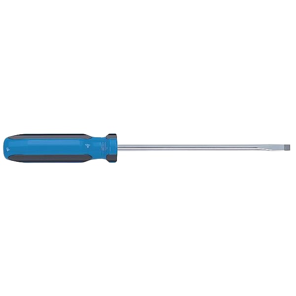 66-267 by APEX TOOLS