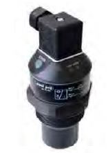 ICON PROCESS CONTROLS UPS-500-10