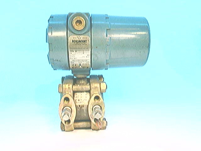 EMERSON 1151DR2F12M1B2