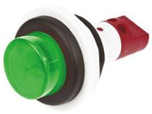 ARCOLECTRIC 0732213230