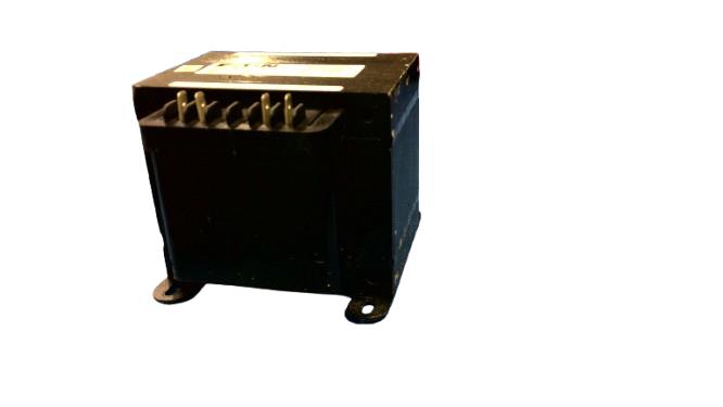 EATON CORPORATION B265-3603-3
