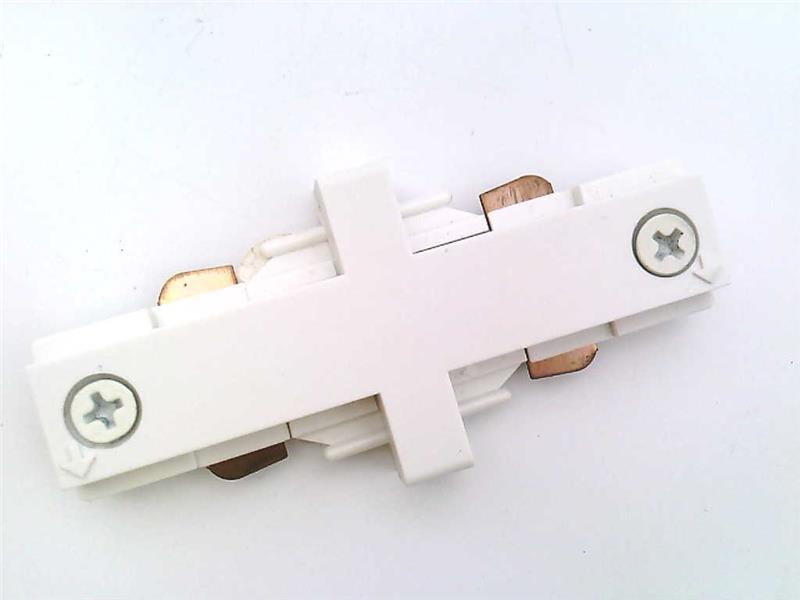 JUNO LIGHTING V2023-BL