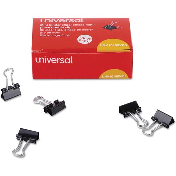 UNIVERSAL OFFICE PRODUCTS UNV10199VP3