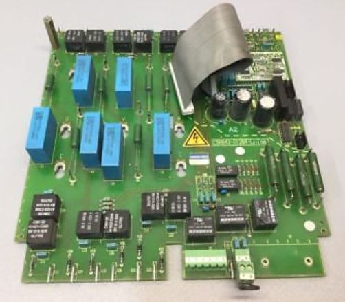 SIEMENS C98043-A1204-L21-06