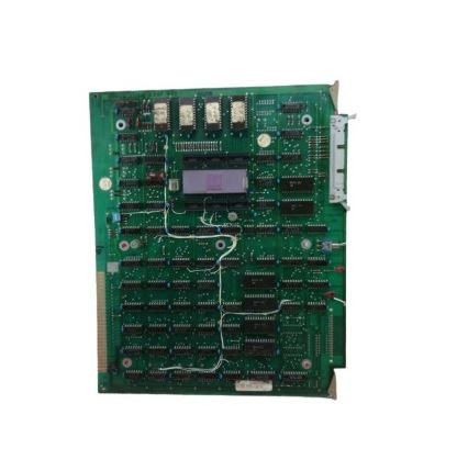 ALLEN BRADLEY 7300-UCO