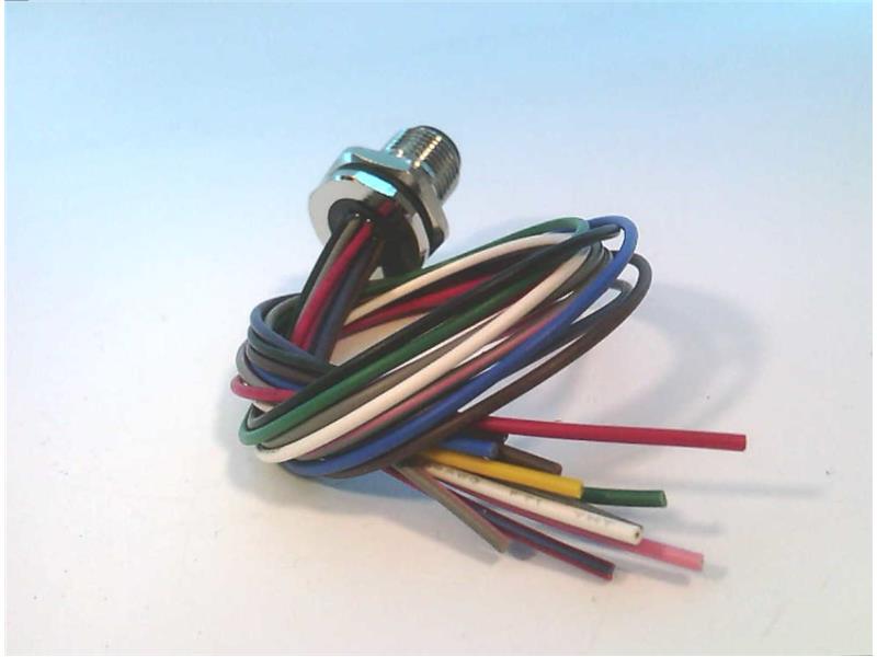 TE CONNECTIVITY T4171030012-001