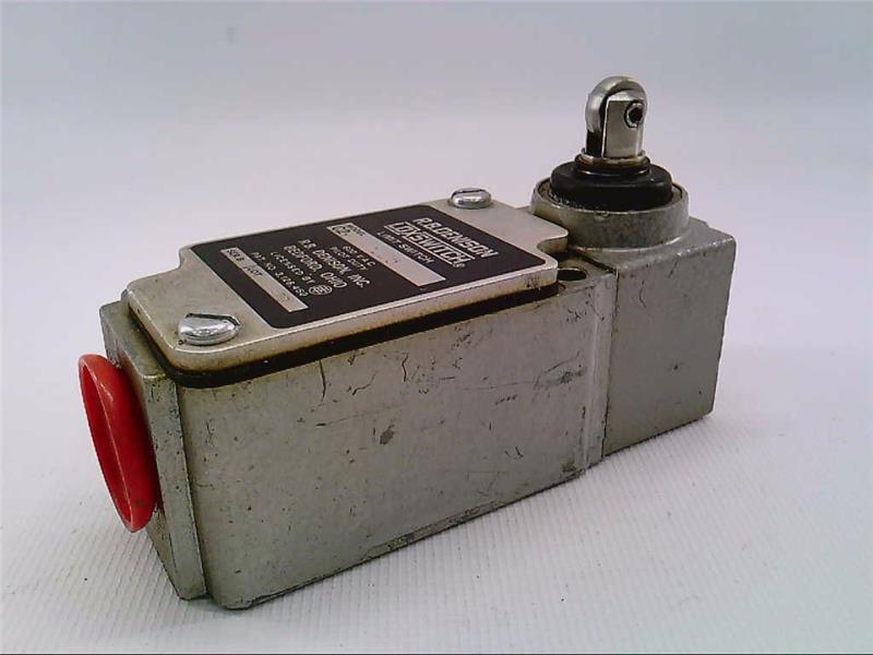 C2-JD5 by SCHNEIDER ELECTRIC