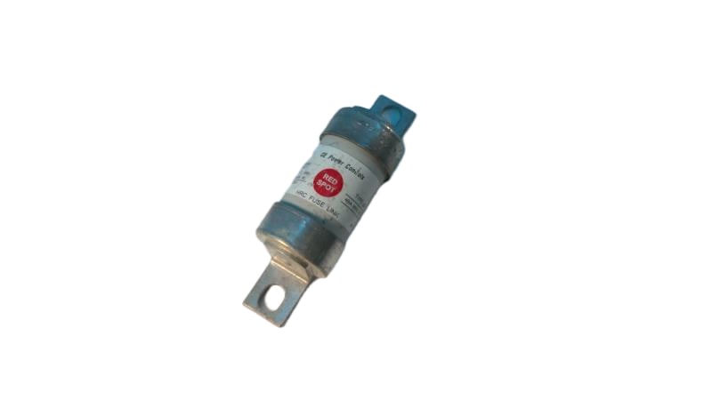 TFP125 by GENERAL ELECTRIC