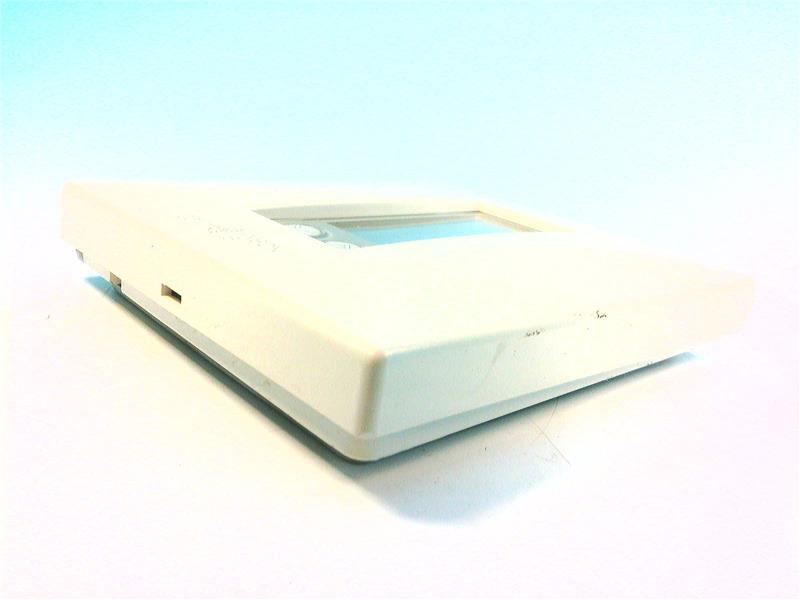 JOHNSON CONTROLS TE-C1101-1