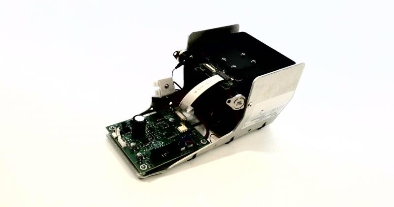 PELCOMBE LTD SP-ESIOP36