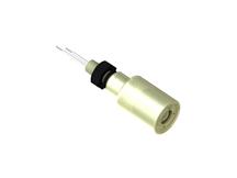 COMPAC ENGINEERING 10-795-KR