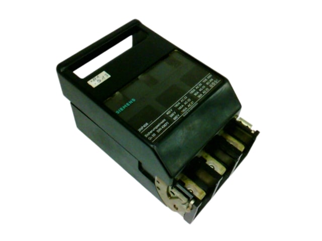3NP4080-0CA00 by SIEMENS