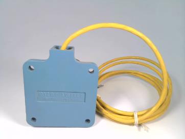 HONEYWELL FYDD32B2-2