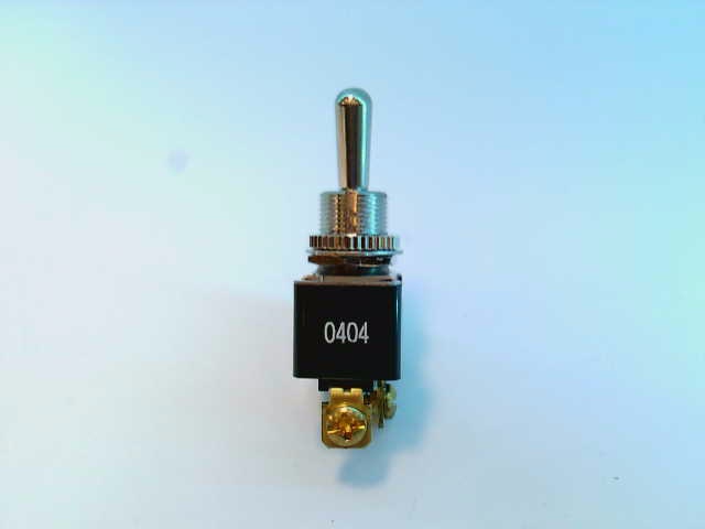 SPERRY INSTRUMENTS GSW-110