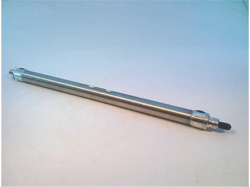 AUTOMATION DIRECT A12100DP